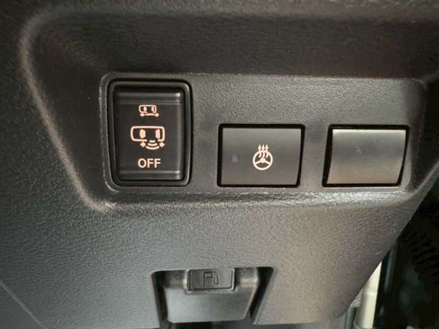 三菱 デリカ　ミニ ６６０ Ｔ プレミアム ４ＷＤ R7年 (北海道) 99