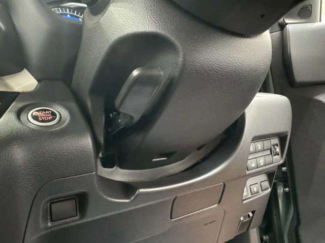 三菱 デリカ　ミニ ６６０ Ｔ プレミアム ４ＷＤ R7年 (北海道) 99