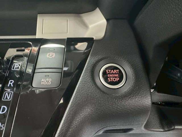 三菱 デリカ　ミニ ６６０ Ｔ プレミアム ４ＷＤ R7年 (北海道) 99