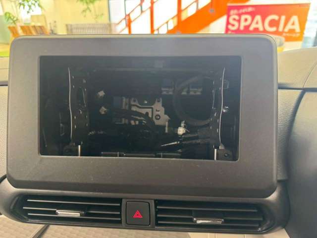 三菱 デリカ　ミニ ６６０ Ｔ プレミアム ４ＷＤ R7年 (北海道) 99