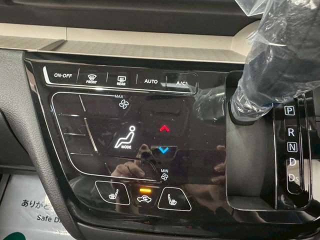 三菱 デリカ　ミニ ６６０ Ｔ プレミアム ４ＷＤ R7年 (北海道) 99