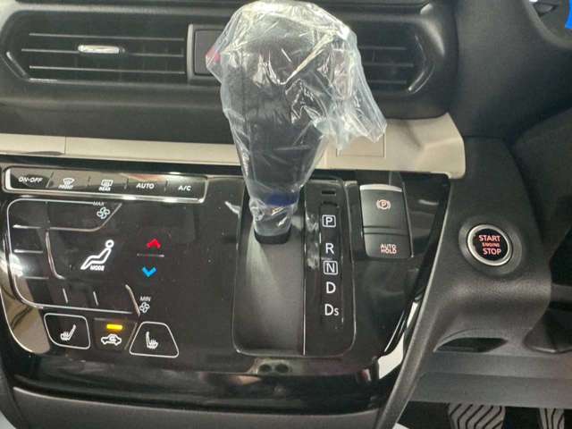 三菱 デリカ　ミニ ６６０ Ｔ プレミアム ４ＷＤ R7年 (北海道) 99