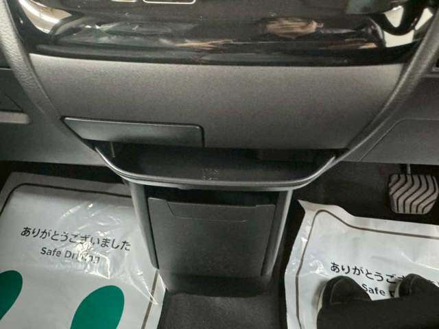 三菱 デリカ　ミニ ６６０ Ｔ プレミアム ４ＷＤ R7年 (北海道) 99