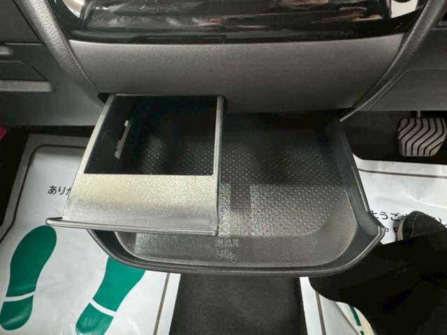 三菱 デリカ　ミニ ６６０ Ｔ プレミアム ４ＷＤ R7年 (北海道) 99