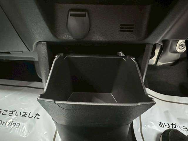 三菱 デリカ　ミニ ６６０ Ｔ プレミアム ４ＷＤ R7年 (北海道) 99