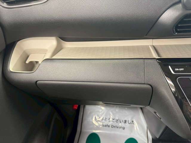 三菱 デリカ　ミニ ６６０ Ｔ プレミアム ４ＷＤ R7年 (北海道) 99