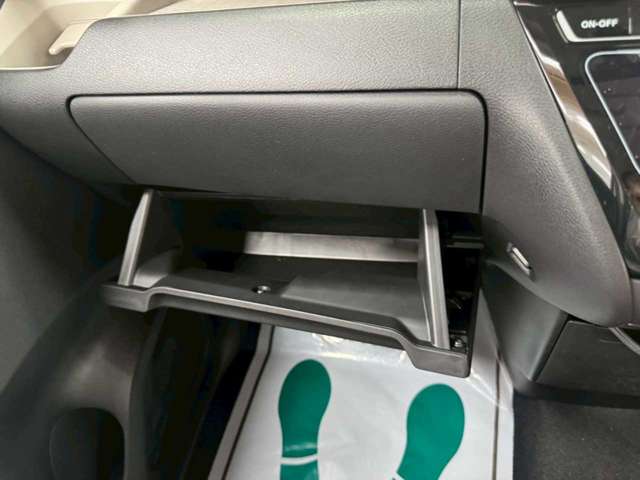 三菱 デリカ　ミニ ６６０ Ｔ プレミアム ４ＷＤ R7年 (北海道) 99