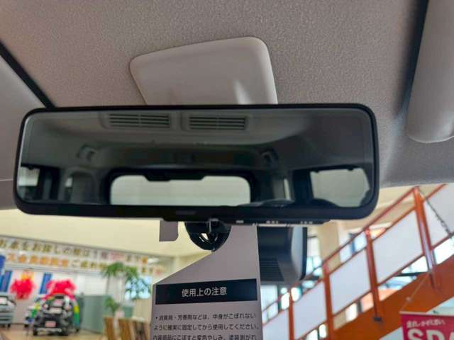 三菱 デリカ　ミニ ６６０ Ｔ プレミアム ４ＷＤ R7年 (北海道) 99