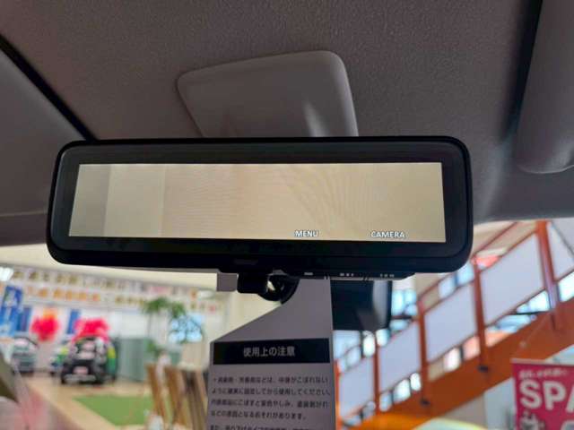 三菱 デリカ　ミニ ６６０ Ｔ プレミアム ４ＷＤ R7年 (北海道) 99