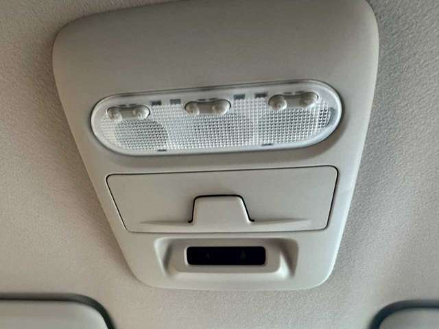 三菱 デリカ　ミニ ６６０ Ｔ プレミアム ４ＷＤ R7年 (北海道) 99