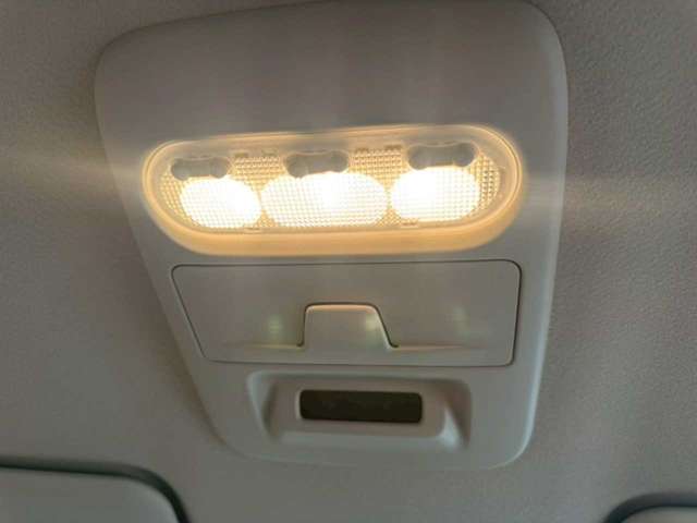 三菱 デリカ　ミニ ６６０ Ｔ プレミアム ４ＷＤ R7年 (北海道) 99