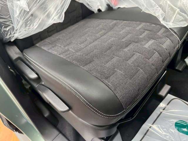 三菱 デリカ　ミニ ６６０ Ｔ プレミアム ４ＷＤ R7年 (北海道) 99