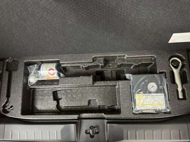 三菱 デリカ　ミニ ６６０ Ｔ プレミアム ４ＷＤ R7年 (北海道) 99