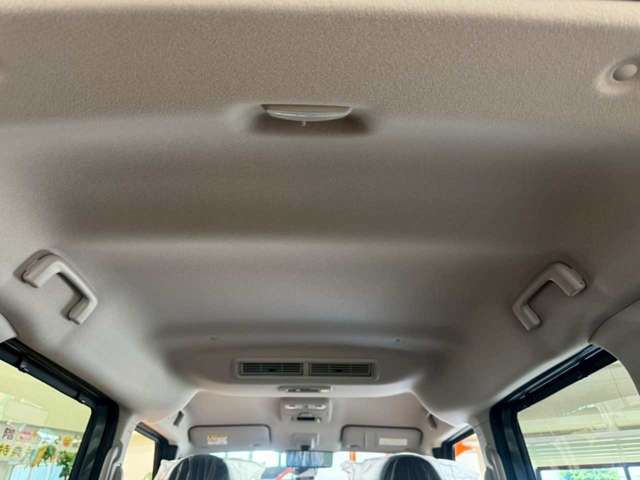 三菱 デリカ　ミニ ６６０ Ｔ プレミアム ４ＷＤ R7年 (北海道) 99