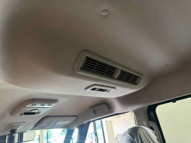 三菱 デリカ　ミニ ６６０ Ｔ プレミアム ４ＷＤ R7年 (北海道) 99