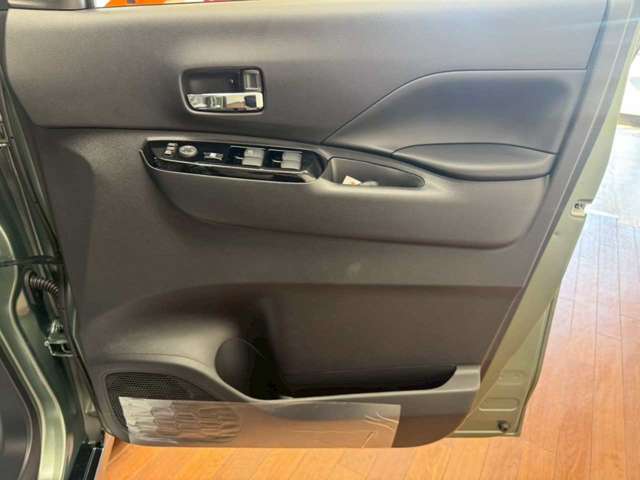 三菱 デリカ　ミニ ６６０ Ｔ プレミアム ４ＷＤ R7年 (北海道) 99