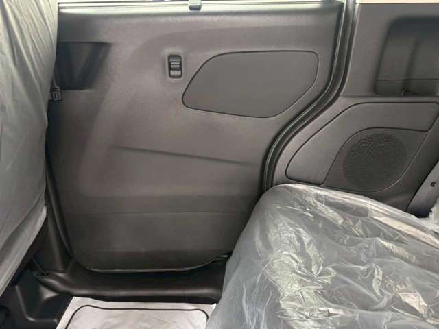 三菱 デリカ　ミニ ６６０ Ｔ プレミアム ４ＷＤ R7年 (北海道) 99