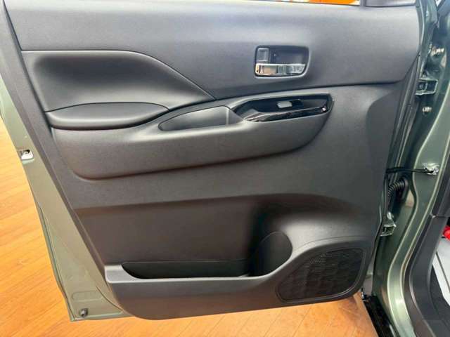 三菱 デリカ　ミニ ６６０ Ｔ プレミアム ４ＷＤ R7年 (北海道) 99