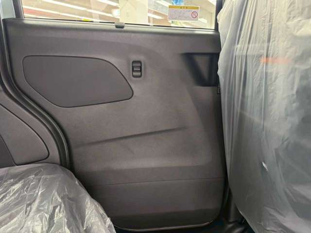 三菱 デリカ　ミニ ６６０ Ｔ プレミアム ４ＷＤ R7年 (北海道) 99