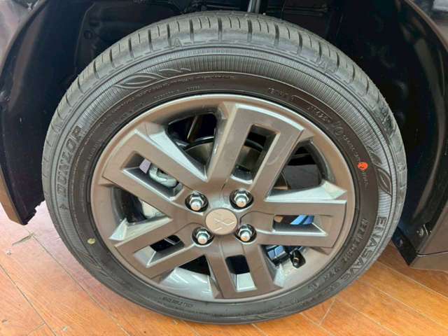 三菱 デリカ　ミニ ６６０ Ｔ プレミアム ４ＷＤ R7年 (北海道) 99