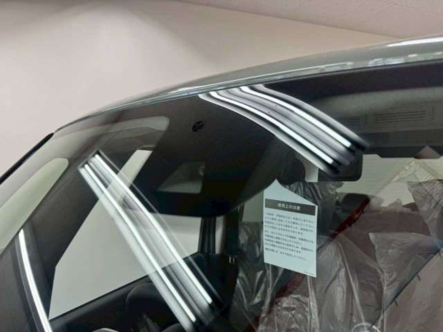 三菱 デリカ　ミニ ６６０ Ｔ プレミアム ４ＷＤ R7年 (北海道) 99