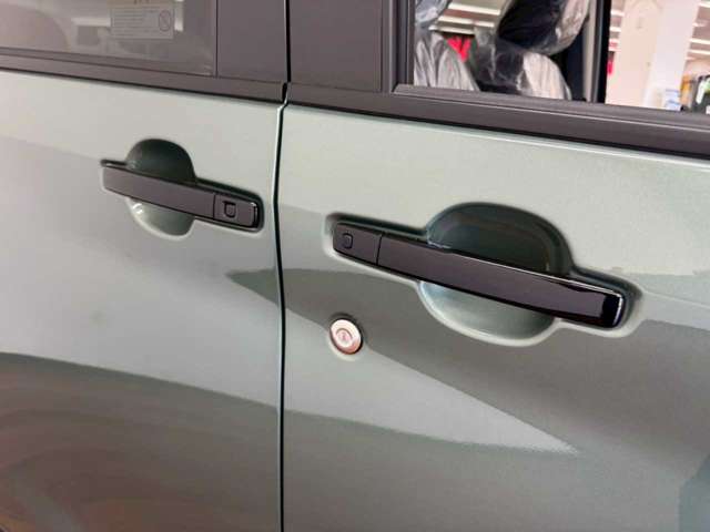 三菱 デリカ　ミニ ６６０ Ｔ プレミアム ４ＷＤ R7年 (北海道) 99