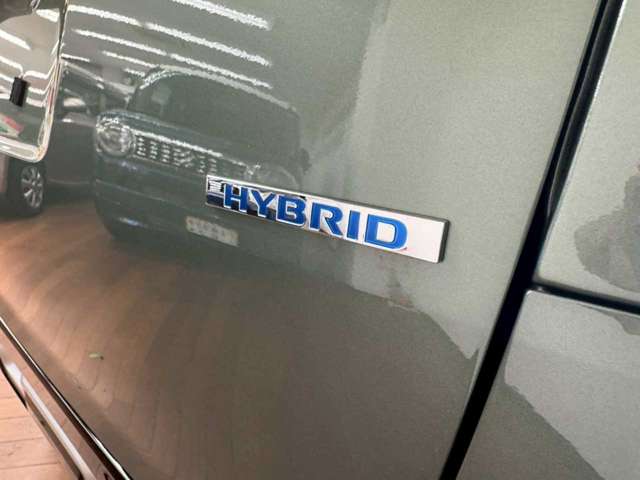 三菱 デリカ　ミニ ６６０ Ｔ プレミアム ４ＷＤ R7年 (北海道) 99