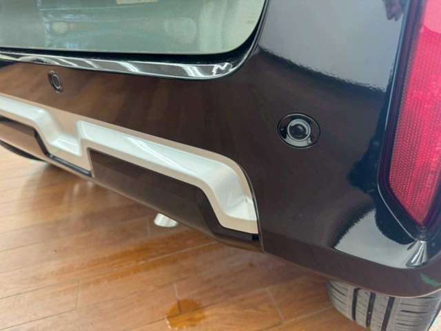 三菱 デリカ　ミニ ６６０ Ｔ プレミアム ４ＷＤ R7年 (北海道) 99