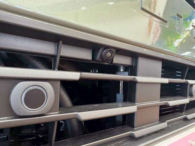 三菱 デリカ　ミニ ６６０ Ｔ プレミアム ４ＷＤ R7年 (北海道) 99