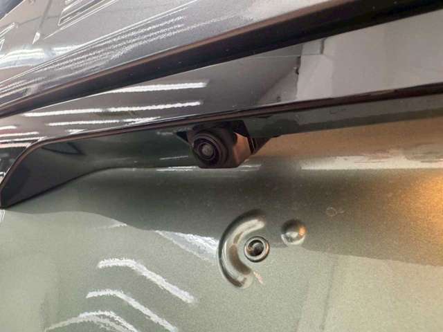 三菱 デリカ　ミニ ６６０ Ｔ プレミアム ４ＷＤ R7年 (北海道) 99