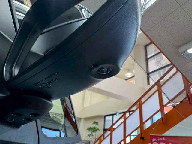 三菱 デリカ　ミニ ６６０ Ｔ プレミアム ４ＷＤ R7年 (北海道) 99