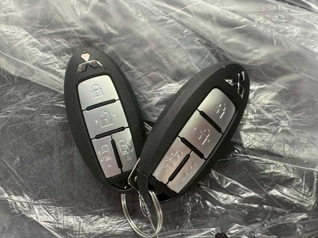 三菱 デリカ　ミニ ６６０ Ｔ プレミアム ４ＷＤ R7年 (北海道) 99