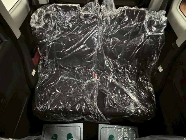 スズキ スペーシア ６６０ ハイブリッド Ｘ ４ＷＤ R1年 (北海道) 99