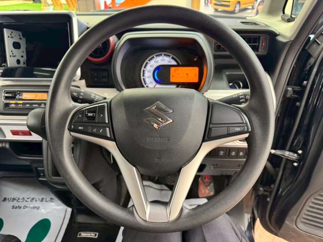 スズキ スペーシア ６６０ ハイブリッド Ｘ ４ＷＤ R1年 (北海道) 99