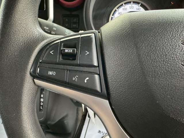 スズキ スペーシア ６６０ ハイブリッド Ｘ ４ＷＤ R1年 (北海道) 99