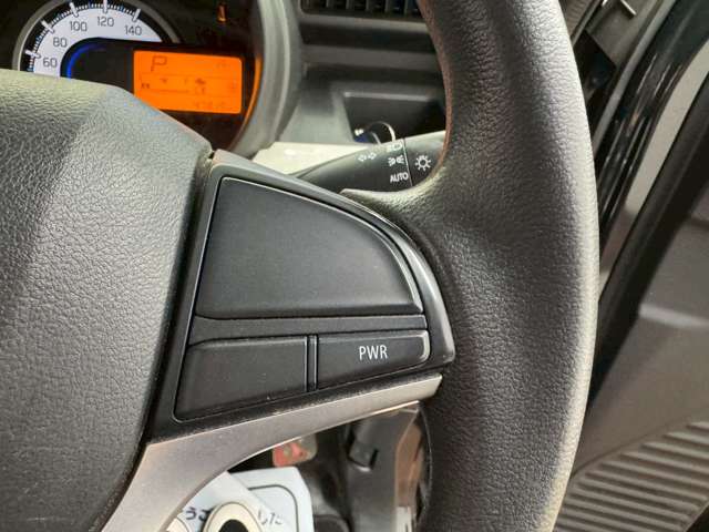 スズキ スペーシア ６６０ ハイブリッド Ｘ ４ＷＤ R1年 (北海道) 99