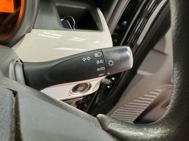 スズキ スペーシア ６６０ ハイブリッド Ｘ ４ＷＤ R1年 (北海道) 99