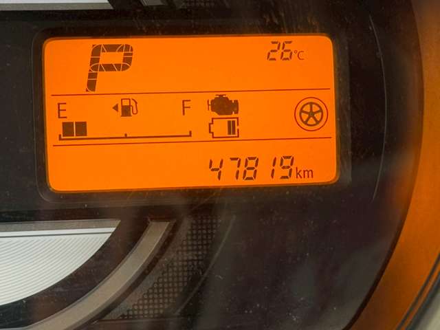 スズキ スペーシア ６６０ ハイブリッド Ｘ ４ＷＤ R1年 (北海道) 99