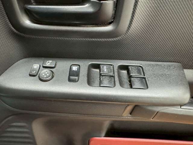 スズキ スペーシア ６６０ ハイブリッド Ｘ ４ＷＤ R1年 (北海道) 99