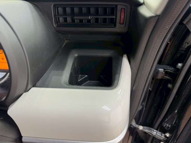 スズキ スペーシア ６６０ ハイブリッド Ｘ ４ＷＤ R1年 (北海道) 99