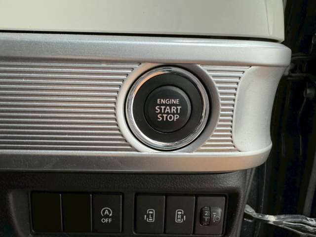 スズキ スペーシア ６６０ ハイブリッド Ｘ ４ＷＤ R1年 (北海道) 99