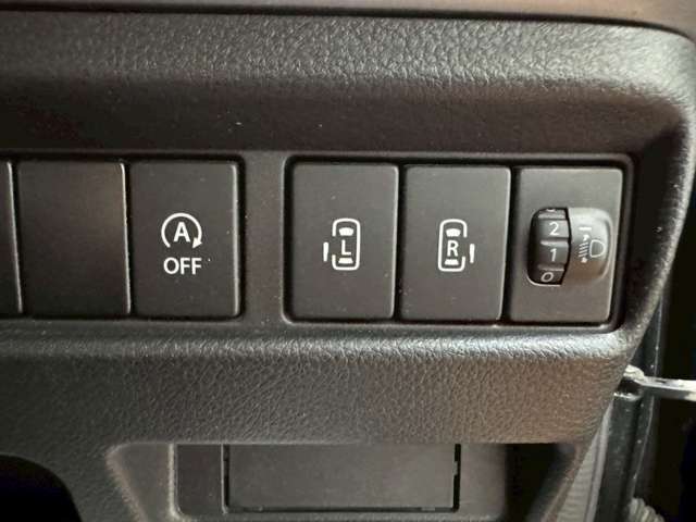 スズキ スペーシア ６６０ ハイブリッド Ｘ ４ＷＤ R1年 (北海道) 99