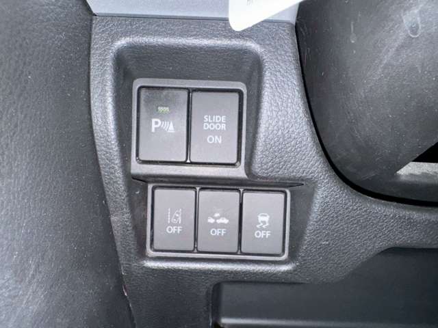 スズキ スペーシア ６６０ ハイブリッド Ｘ ４ＷＤ R1年 (北海道) 99