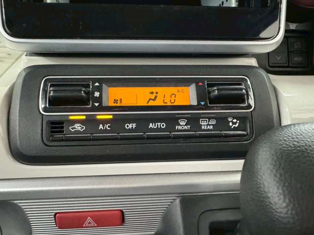 スズキ スペーシア ６６０ ハイブリッド Ｘ ４ＷＤ R1年 (北海道) 99