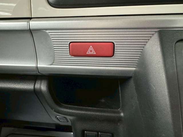 スズキ スペーシア ６６０ ハイブリッド Ｘ ４ＷＤ R1年 (北海道) 99