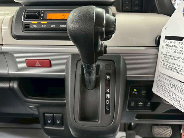 スズキ スペーシア ６６０ ハイブリッド Ｘ ４ＷＤ R1年 (北海道) 99