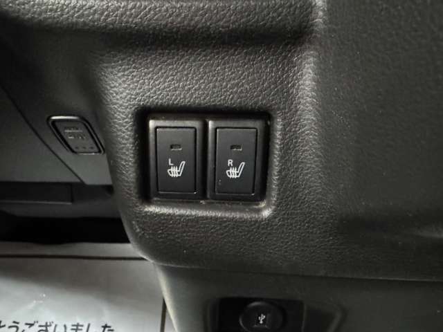 スズキ スペーシア ６６０ ハイブリッド Ｘ ４ＷＤ R1年 (北海道) 99