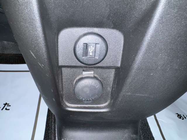 スズキ スペーシア ６６０ ハイブリッド Ｘ ４ＷＤ R1年 (北海道) 99