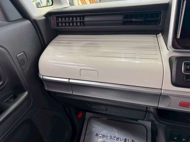 スズキ スペーシア ６６０ ハイブリッド Ｘ ４ＷＤ R1年 (北海道) 99