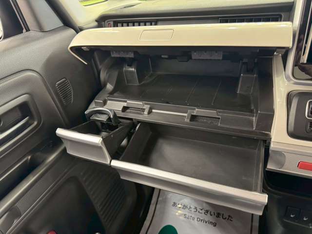 スズキ スペーシア ６６０ ハイブリッド Ｘ ４ＷＤ R1年 (北海道) 99